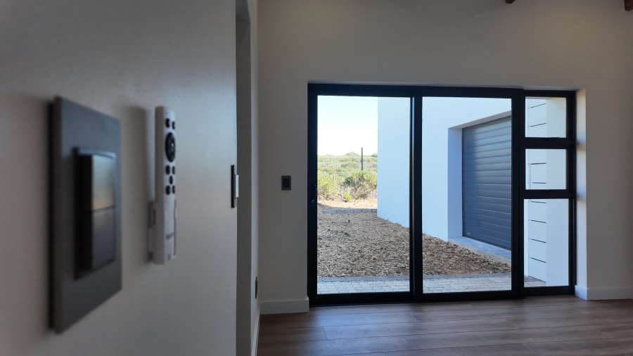 3 Bedroom Property for Sale in Stilbaai Wes Western Cape